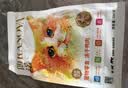 朗诺（RANOVA）冻干鸭肉300g 宠物冻干食品 猫零食猫粮 实拍图