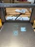 拓竹A1 3D打印机儿童礼物桌面家用FDM全自动调平高速3d打印机器【大陆版】 实拍图
