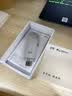 中兴（ZTE）F30 Pro随身wifi6免插卡移动wifi无线网卡便携式热点4g路由器无限笔记本电脑通用流量2026款 实拍图