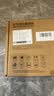 绿尘适配honeywell霍尼韦尔空气净化器KJ300F/KJ305FKJ310FKJ370F/PAC35M/JAC35M过滤芯滤网套装1+2+3 实拍图