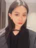 戚小米s999足银耳钉女养耳洞耳骨钉纯银耳环睡觉免摘防掉2026新款耳饰 999足银4mm耳钉一对【养耳防掉】 实拍图