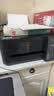 爱普生（EPSON）【6代新品】L4358墨仓式彩色无线AI学习打印机一体机家用/办公L4266/L4268升级自动双面/液晶屏/黑 实拍图
