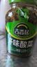 吉香居开味酸菜 芥菜四川酸菜鱼下饭菜榨菜咸菜腌菜330g加赠20g 实拍图