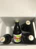 督威三花330ml*4瓶+1酒杯礼盒装【马年杯或普通杯，不能调换望理解】 实拍图