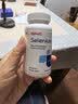 GNC健安喜硒元素片90粒/瓶 成人补硒缺硒 微量元素海外原装进口 实拍图