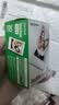 INSTAX富士instax立拍立得 mini相纸 白边双包20张(适用miniSE/11/12/40/90/LiPlay/EVO/Link3) 实拍图