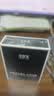 IDX香水男士72h持久留香乌木沉香古龙木质香调纪念日生日礼物送男友 实拍图