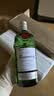 添加利Tanqueray添加利伦敦干味金酒洋酒琴酒杜松子酒露酒金汤力Gin 伦敦干味金酒 750mL 1瓶 实拍图