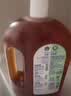 滴露（Dettol）消毒液洗衣衣物消毒水750mL 除螨杀菌混洗无忧 家居地板消毒 非84 实拍图