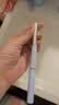 Color Key珂拉琪双头眉笔染眉膏送女友中秋节礼物新手易画防水防汗冷米棕 实拍图