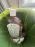 滴露（Dettol）衣物消毒液自然香氛洗衣除菌液 除螨48h留香1000ml*1灭活白念珠菌 实拍图