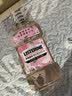 李施德林 (Listerine) 漱口水 樱花蜜桃口味果味口气温和清新口气女 500mL 实拍图