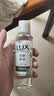 力士（LUX）【试用享回购券】小苍兰香氛洗发沐浴旅行套装100g+100g 实拍图