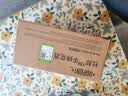 杜邦（DU PONT）花洒头家用增压花洒淋浴花洒沐浴喷头大出水量花洒 实拍图
