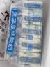 德华手包绿豆口味雪糕70gx10支 老味道豆沙冰棍冰淇淋家庭装冰激凌 实拍图