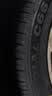 朝阳轮胎 汽车轮胎 225/65R17 102H SU319 适配哈弗H6/CR-V/RAV4荣放 实拍图