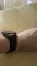 华为（HUAWEI）WATCH GT 6 雅丹黑 46mm智能手表多维情绪健康全新骑行体验21天超长续航华为GT6手表GT5升级 实拍图