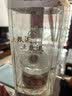 五粮液 普五八代 浓香型白酒 52度 500ml*6瓶 原箱 官方授权 酒厂直供  实拍图