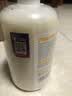 雪貂留香 狗狗沐浴露清洁祛味留香宠物香波抑菌止痒500ml 实拍图