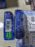 uni三菱【开学季】PX-20 中字油漆笔（白色） 2.2-2.8mm（12支装）（可用于汽车补漆） 实拍图