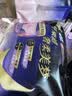 苏菲超薄0皮筋超熟睡安心裤XL码40条囤货装安睡裤裤型卫生巾京东自营 实拍图