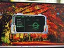 泰坦军团27英寸2K 245Hz双侧入光DyDs0.5ms HDR500硬件低蓝光 耳机挂钩 旋转升降FPS电竞显示器KG277R PLUS 实拍图