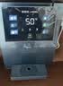 安吉尔哪吒高速全厨净水器1400G家用净水器8年长效RO膜反渗透厨下式净水机J3780-ROC186 实拍图