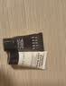 芭比波朗试用套组全新升级橘子面霜7ml+黑磁瓶粉底液W-016号7ml旅行装 实拍图