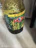 多力小榨浓香低芥酸菜籽油非转基因压榨食用油6.18L中秋送礼企业团购 实拍图