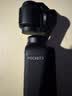 大疆DJI Osmo Pocket 3 标准版 一英寸口袋云台相机 OP灵眸手持数码相机vlog便携美颜 实拍图