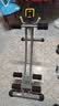 OES卷腹机健腹机美腰仰卧起坐辅助器家用练腹肌神器减肥室内健身器材 实拍图