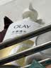 OLAY水润沐浴露舒柔滋润保湿 佛手柑730ml 大容量男女士通用 实拍图