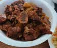 正大鸡全腿4斤（约4-6个）鸡腿烧烤鸡肉鸡腿肉低脂生鲜烤鸡大腿 实拍图