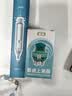 蔓迪生发喷雾5%米诺地尔酊90ml*2瓶男士专用治脱发育发斑秃原液搽剂曼迪京东自营米洛地尔生发剂 实拍图