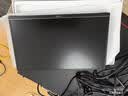 ARZOPA阿卓帕小卓14英寸便携式显示器  电脑笔记本副屏switch PS5/4显示屏 A1 GAMUT SLIM 曜石黑 实拍图