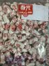 春光食品 海南特产 传统糖 500g 水果硬糖婚庆喜糖 休闲儿童零食 实拍图