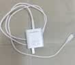 品胜[华为授权模组]40W充电器套装USB-A超级快充插头适用华为mate80pro/P70荣耀小米手机苹果iphone 实拍图