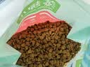 麦富迪狗粮 藻趣儿狗粮幼犬粮牛肉螺旋藻 呵护肠胃2.5kg 实拍图