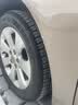 玲珑轮胎汽车轮胎225/55R17 101W XL 玲珑臻选 UD 适配君威/途岳/迈锐宝 实拍图