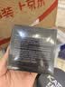 KATO-KATO刷新持妆蜜粉定妆控油散粉 01裸色的 1g装 实拍图
