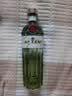 添加利10号金酒杜松子酒鸡尾酒 洋酒 十号750ml 调酒基酒 实拍图