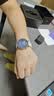 HUAWEIWATCH GT 7 41mm樱语粉身体状态准备度建议全新滑雪骑行模式华为手表  实拍图