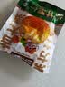 三只松鼠板栗仁40g*11袋无壳即食软糯香甜优质甘栗仁休闲零食坚果炒货 实拍图