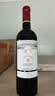 拉菲（LAFITE）传奇梅多克赤霞珠干红葡萄酒 750ml*6 红酒整箱装 中秋送礼品 实拍图