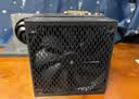 SUPER FLOWER振华 ATX3.1电源 额定1300W LEADEX III1300W 金牌全模 /十年保固/支持 5090/9070显卡 实拍图