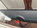 泰坦军团40英寸带鱼屏WQHD 144Hz IPS HDR400广色域 内置音箱 升降支架智能分屏电竞办公2K准4K显示器P40UG 实拍图