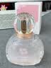ORGINESE无人之境玫瑰香水女士持久留香72小时流沙生日礼物送女友闺蜜60ml 实拍图