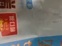 广州酒家黑叉烧包337.5g*2袋18个广式早茶点心包子生鲜儿童早餐中秋送礼 实拍图