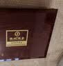 皇纯大连淡干海参250g20-40只半斤有机食品辽刺参礼盒 中秋滋补营养 实拍图
