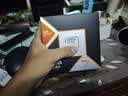 AMD锐龙 7 9800X3D 游戏处理器 8核16线程104MB游戏缓存盒装CPU 畅玩打瓦/三角洲/CSGO 千帧电竞 实拍图
